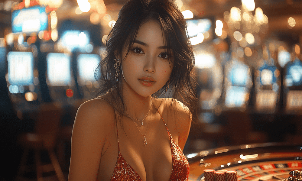 violet